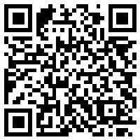 QR Code for bitcoin:bitcoin:litecoin:MPmt84ext56upwerNi1krPpCkHi7Rq6tnb