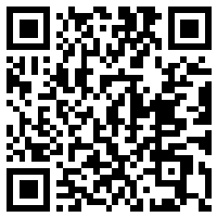 QR Code for bitcoin:bitcoin:litecoin:MPmuoCAaVZueqWeYLL3ndTXPoFCwYBkQfR