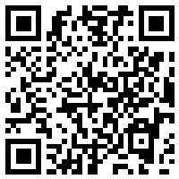 QR Code for bitcoin:bitcoin:litecoin:MPn2v3bCvixYn2SZMyZPNKy1DA3jfUMcjn