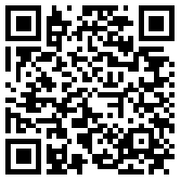 QR Code for bitcoin:bitcoin:litecoin:MPn3FFFbMmEgieKcDYKCY7wvbGG8c5AJ8S