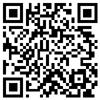 QR Code for bitcoin:bitcoin:litecoin:MPn3Yn5Z1CDDH6T7qTdScixdk2xG4GLV88