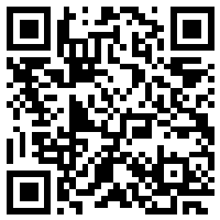 QR Code for bitcoin:bitcoin:litecoin:MPn9MfoRh2fEc8fKpRDi8wDcR85GuP5ig7