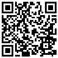 QR Code for bitcoin:bitcoin:litecoin:MPnBGJdfeDfBCXXQJ1mUnUDyLLhCvZYFqu