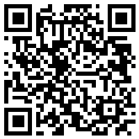 QR Code for bitcoin:bitcoin:litecoin:MPnCMR1EEW1d8eMUsYc2Ecn6EdKyQ2UMEN