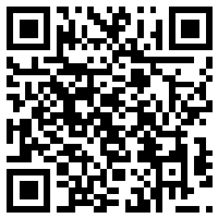 QR Code for bitcoin:bitcoin:litecoin:MPnDXRLzPQMPv3T39fZ9DiSB2anbSCeYAp