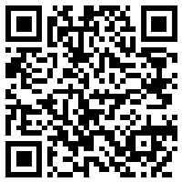 QR Code for bitcoin:bitcoin:litecoin:MPnEMv49KEPD196Jvm979d9CHyHsp94PHX