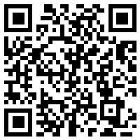 QR Code for bitcoin:bitcoin:litecoin:MPnEccC8jd9LVMYoPWqdM9Ec1kmsa9XbdJ