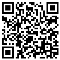 QR Code for bitcoin:bitcoin:litecoin:MPnJ1Y5yZ253aLXzb9PyGFdznbussqv5o7