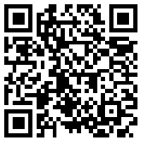 QR Code for bitcoin:bitcoin:litecoin:MPnNKy99sDhtFih9PMo7vuRQpM6AmhHoDw