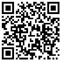 QR Code for bitcoin:bitcoin:litecoin:MPnRMkFbemQaJwFzRLL4EYWCxMQw4UeVKs