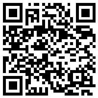 QR Code for bitcoin:bitcoin:litecoin:MPnSquFKZq6LDhdCWLFxuJ27mhvSJsQp2F