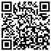 QR Code for bitcoin:bitcoin:litecoin:MPnVLMoHjiyA1rNFB7PNjePE3KSaFo3DPk