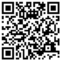 QR Code for bitcoin:bitcoin:litecoin:MPncPtfun3QAbhN9pF2VMp8niNSWRxmd6L