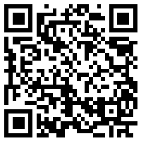 QR Code for bitcoin:bitcoin:litecoin:MPndh1oEpEDL9xpJkoWKDhd6LPWBAqTjDW