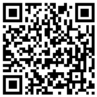 QR Code for bitcoin:bitcoin:litecoin:MPneYHewhFaVALGA9hDN5TMxixSUj3YCLk