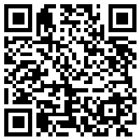 QR Code for bitcoin:bitcoin:litecoin:MPngPJUM4BsJB22ew6BPWH9mtmHFEsCsWT