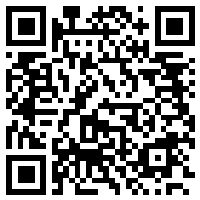 QR Code for bitcoin:bitcoin:litecoin:MPnghTNReKzk6cYR4eChbWSjUbJ3mibs8Z