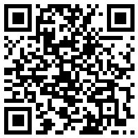 QR Code for bitcoin:bitcoin:litecoin:MPngjatzqUfJsCsGK7aLHoGtASJ2YGoDYv