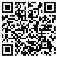 QR Code for bitcoin:bitcoin:litecoin:MPnipQdtgW5Phraq2538qYxJMDS2PUADKE