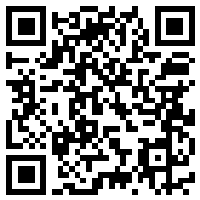 QR Code for bitcoin:bitcoin:litecoin:MPnoNsoMAt9onDTUK1GTZWEdbnck2GGFDg