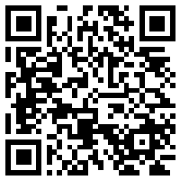 QR Code for bitcoin:bitcoin:litecoin:MPnrDbSDF2SZ5b91WosdL3DPNEYarwwpe8