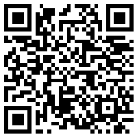 QR Code for bitcoin:bitcoin:litecoin:MPnydCR3c7Ct2brR3a4755RWCgpuD3WhCc