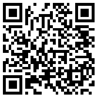 QR Code for bitcoin:bitcoin:litecoin:MPnzMHmL5gJnRbBfxCyFVGSitEA1tHcZVj