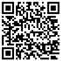 QR Code for bitcoin:bitcoin:litecoin:MPo1SSRQMiVPCvicofEjptaiBAWaZXW1fh