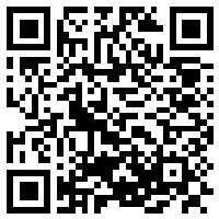 QR Code for bitcoin:bitcoin:litecoin:MPo2UDnb3digK27tBtyGFJUWw6kLHJAD3D