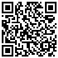 QR Code for bitcoin:bitcoin:litecoin:MPo7DwxPZo8pSyk4viwGBqBbibkyubdVrT