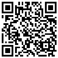 QR Code for bitcoin:bitcoin:litecoin:MPoAYEmonT4NTC2Cnip66fVJD9DAwfeVL2