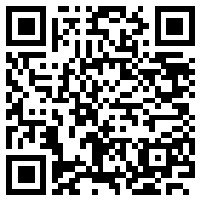 QR Code for bitcoin:bitcoin:litecoin:MPoAqKfWmfRfYcSWCDeo6AjZfL7NYTiCTa