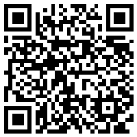 QR Code for bitcoin:bitcoin:litecoin:MPoB68vmde9Pg91k8odNDRnkLZti3irdgA