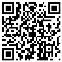 QR Code for bitcoin:bitcoin:litecoin:MPoByBz2kx3onLCVgHtfbzHi5XYhWMx8VB