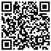 QR Code for bitcoin:bitcoin:litecoin:MPoCuk5nCNJL9rGHYCj6QL2QTrVa6LRxMy