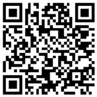 QR Code for bitcoin:bitcoin:litecoin:MPoEardr9zT5K7eaf6rtPASx3Y7RM4ugSv