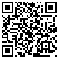 QR Code for bitcoin:bitcoin:litecoin:MPoG4wtMjpvnwCKEQGKN656vzwdssAgrAS