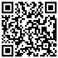 QR Code for bitcoin:bitcoin:litecoin:MPoJMMfcBaAQDbAkQWXry8z9b5PAt8qdzo