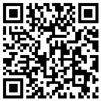 QR Code for bitcoin:bitcoin:litecoin:MPoJn8GZztSzEFALFAQzpUKYEdyn7TwQ26