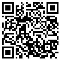 QR Code for bitcoin:bitcoin:litecoin:MPoM1qYmTiMnR9YLPvtGFcDGgF2pFpZ1Qz