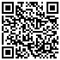 QR Code for bitcoin:bitcoin:litecoin:MPoNrCHUsaLD4SFV2q3zmsWNUGTZRgsx2F