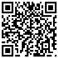 QR Code for bitcoin:bitcoin:litecoin:MPoSsACaMWjpDfdVSatV4bLF9Zs1AawL7a