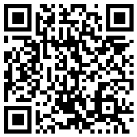 QR Code for bitcoin:bitcoin:litecoin:MPoT1Ck19P34R2KN267cXRmZkVuzzQPtox