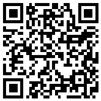 QR Code for bitcoin:bitcoin:litecoin:MPoTMXonGCQ7iCy3iy25A7eHPFfcou14Tk