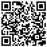 QR Code for bitcoin:bitcoin:litecoin:MPoTWYcaLR4ThdHHmK7mrf8uvt59vHzDBh