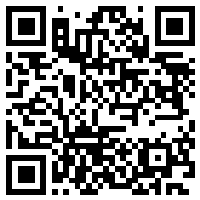 QR Code for bitcoin:bitcoin:litecoin:MPoUmkXGgRJDRR2NsXzzSWbvRkrxRABfGg
