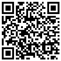 QR Code for bitcoin:bitcoin:litecoin:MPoWuwB294rxDFNrzPmN2MbaZcX6khPCV7