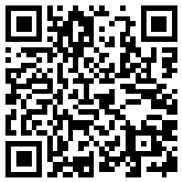 QR Code for bitcoin:bitcoin:litecoin:MPoX4LHQBmMExakhASkHF7MitUHKC2v47F