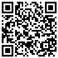 QR Code for bitcoin:bitcoin:litecoin:MPoZ2jyioqGnf7cMeBVhHaZ2D4kGQujB3b