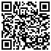 QR Code for bitcoin:bitcoin:litecoin:MPoZ8YpcxtYtM9uSCdzYfRCCrm4BSFU1wd